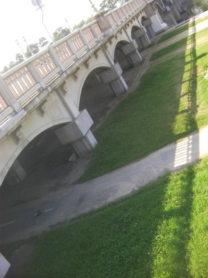 e0183004_1925312.jpg