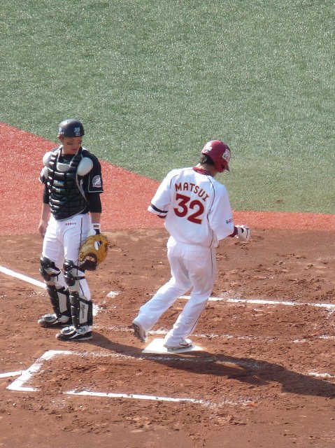 b0006405_2152890.jpg