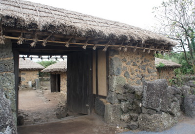 c0148705_21231787.jpg