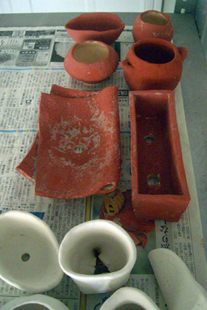 f0217905_19331020.jpg