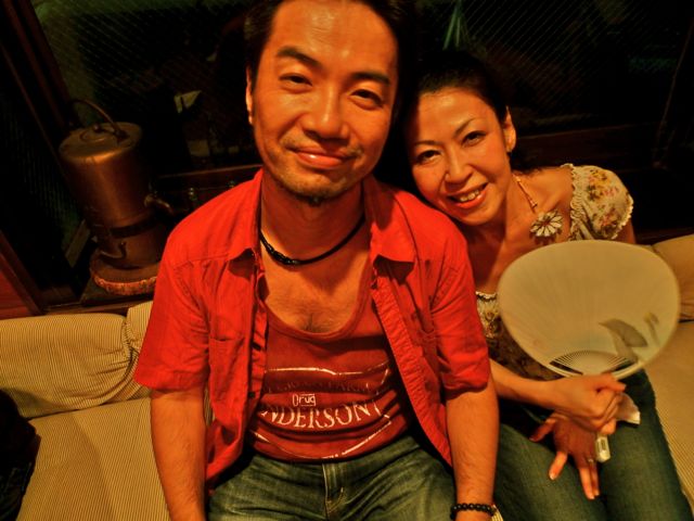 a0014306_23153832.jpg