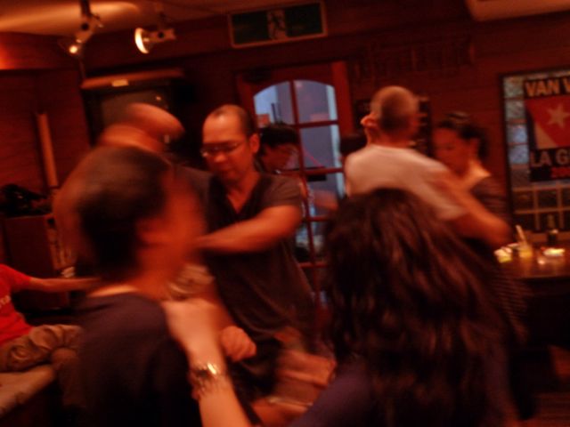 a0014306_2317466.jpg