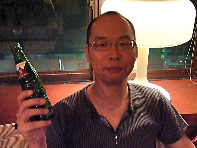 a0014306_23183777.jpg