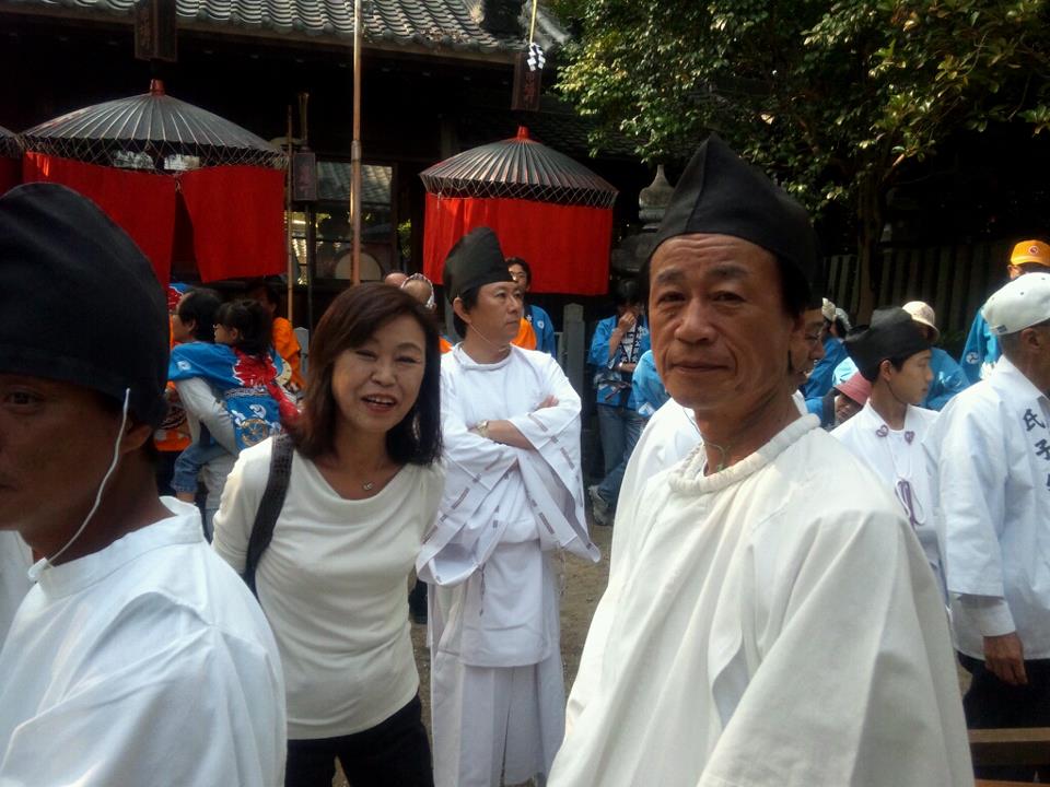 c0152507_23443913.jpg