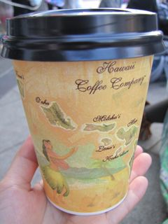 f0198909_2016537.jpg