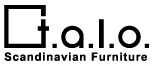 a0146310_123834.jpg