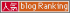 c0182810_11172786.gif