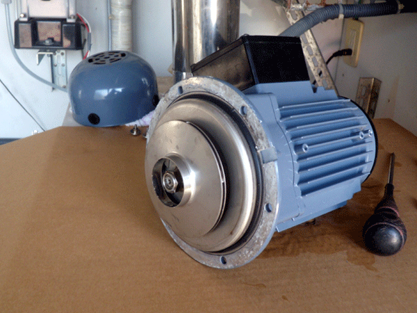 b0159611_0342417.gif