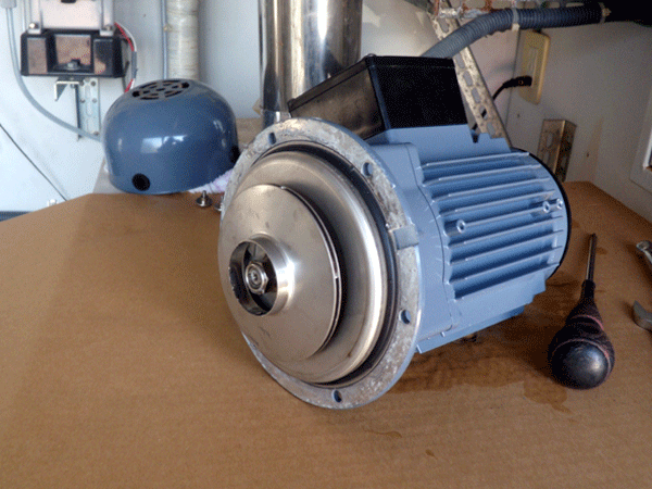 b0159611_0535643.gif
