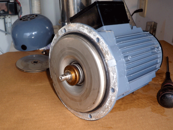 b0159611_0542354.gif