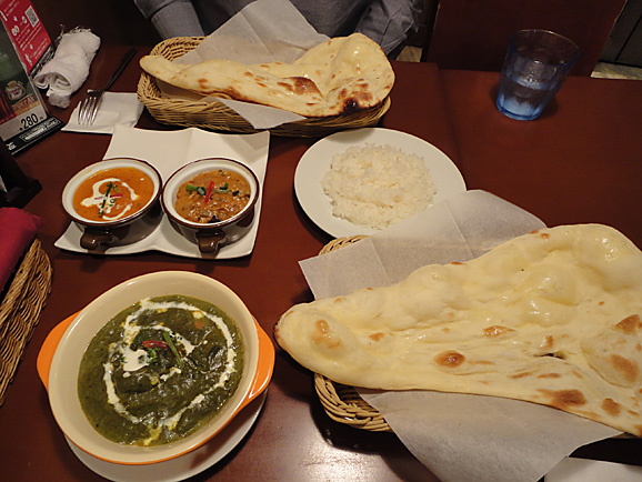 e0230011_172431.jpg