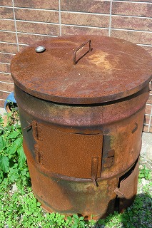 f0079111_1004356.jpg