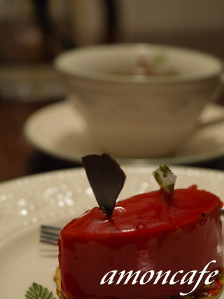 cake&cake&cake_f0192411_220262.jpg