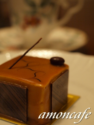 cake&cake&cake_f0192411_2215715.jpg