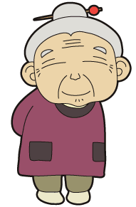 耳鳴りのハリ_e0097212_7444998.gif