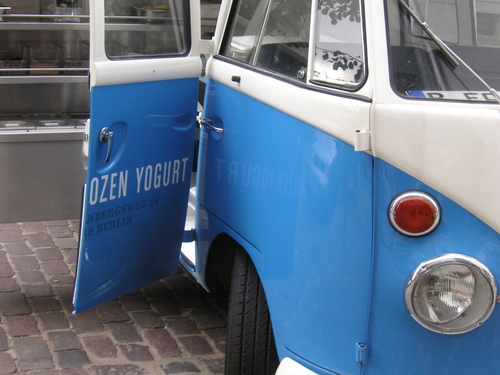 e0115312_4154442.jpg