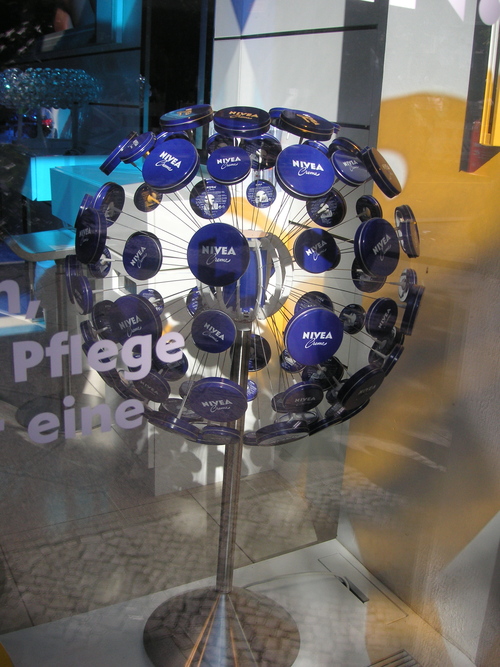 e0115312_421071.jpg
