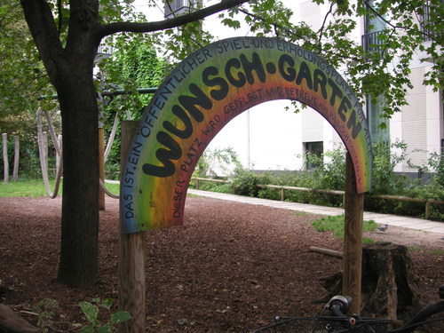 e0115312_43196.jpg