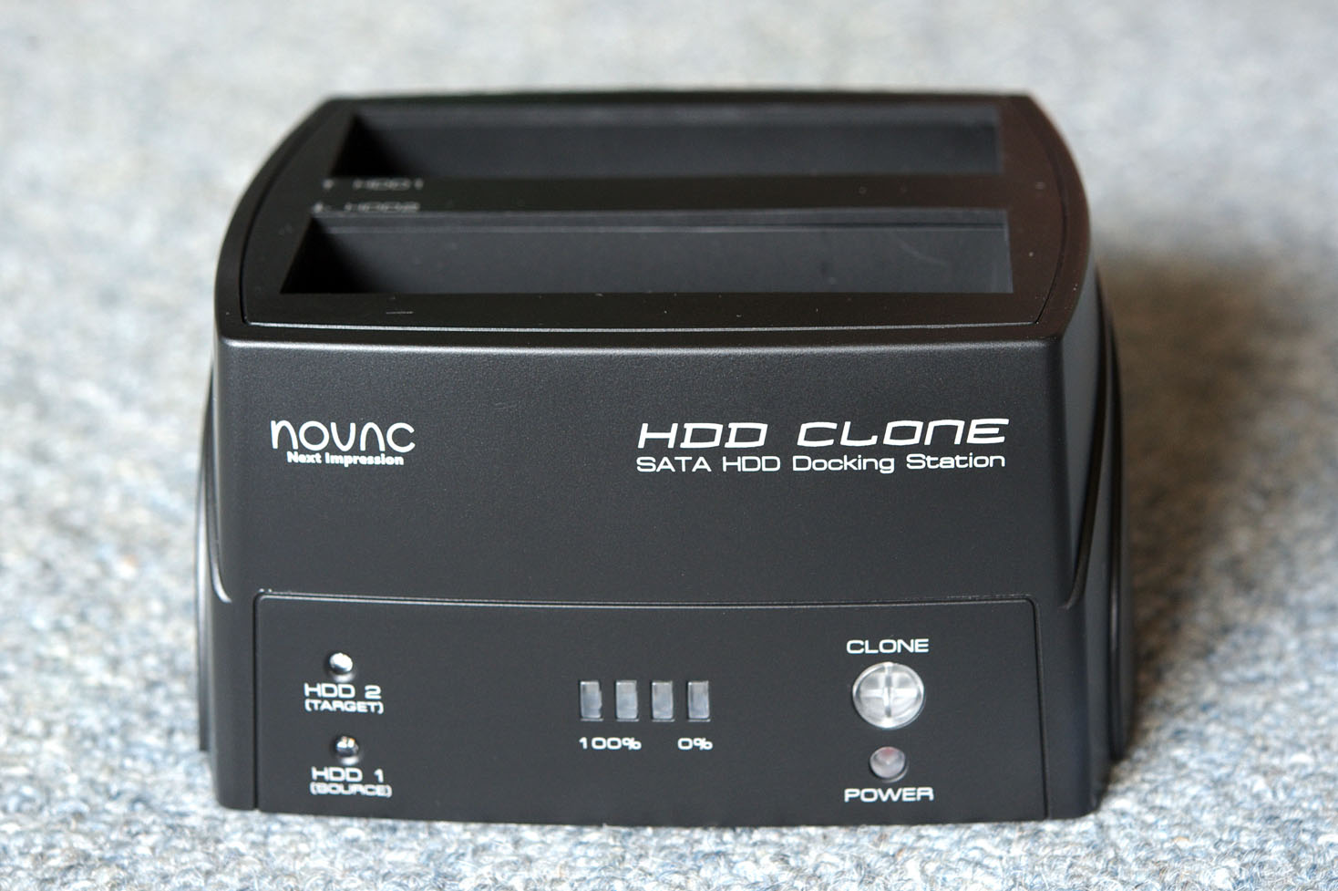 NOVAC HDD CLONE　～これは便利！～_d0085413_1441055.jpg