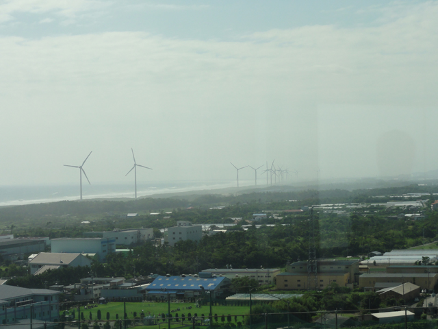 e0031613_1138683.jpg