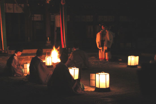 今宮神社 人長舞 秋まつり3_e0048413_2322262.jpg