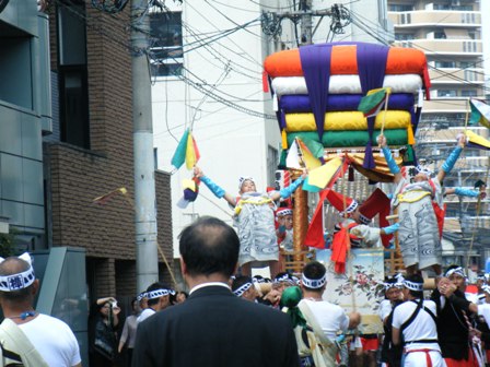 f0179713_1614149.jpg