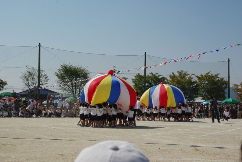 f0195813_2114740.jpg