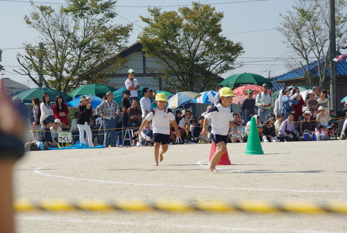 f0195813_21365234.jpg
