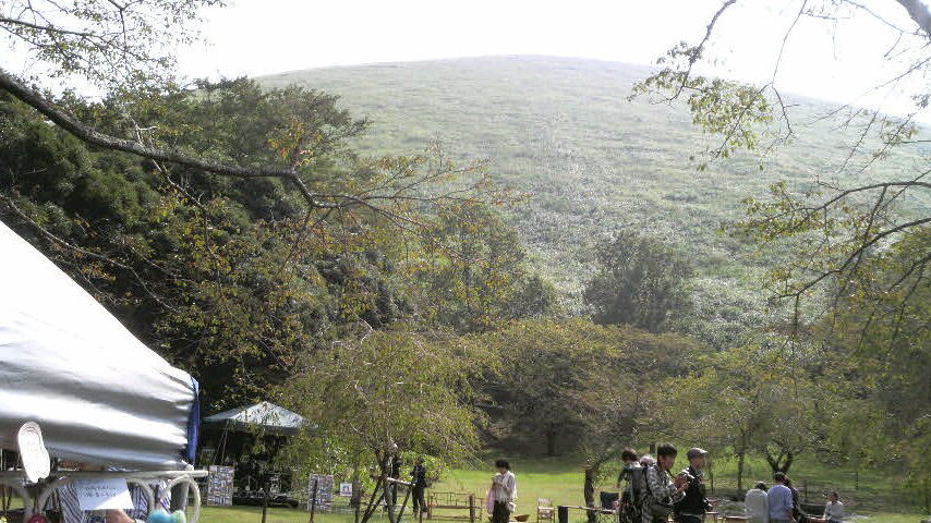 a0049614_10285968.jpg