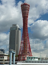 神戸でクーポン三昧　その１_a0177314_1116119.jpg