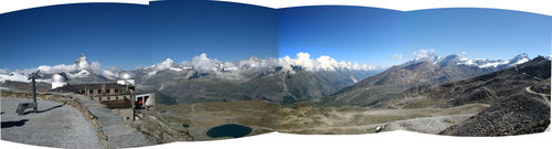 b0103915_0195246.jpg