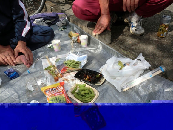 d0252115_7174558.jpg