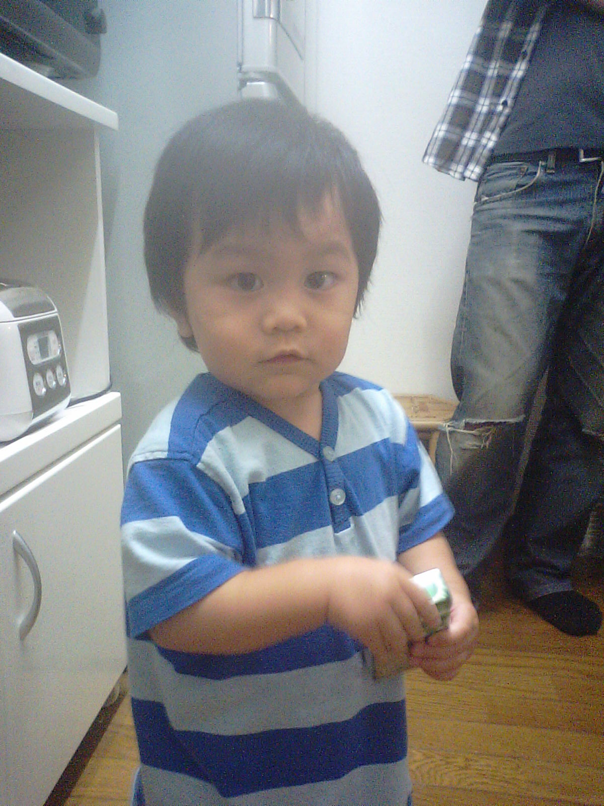 f0049016_203875.jpg