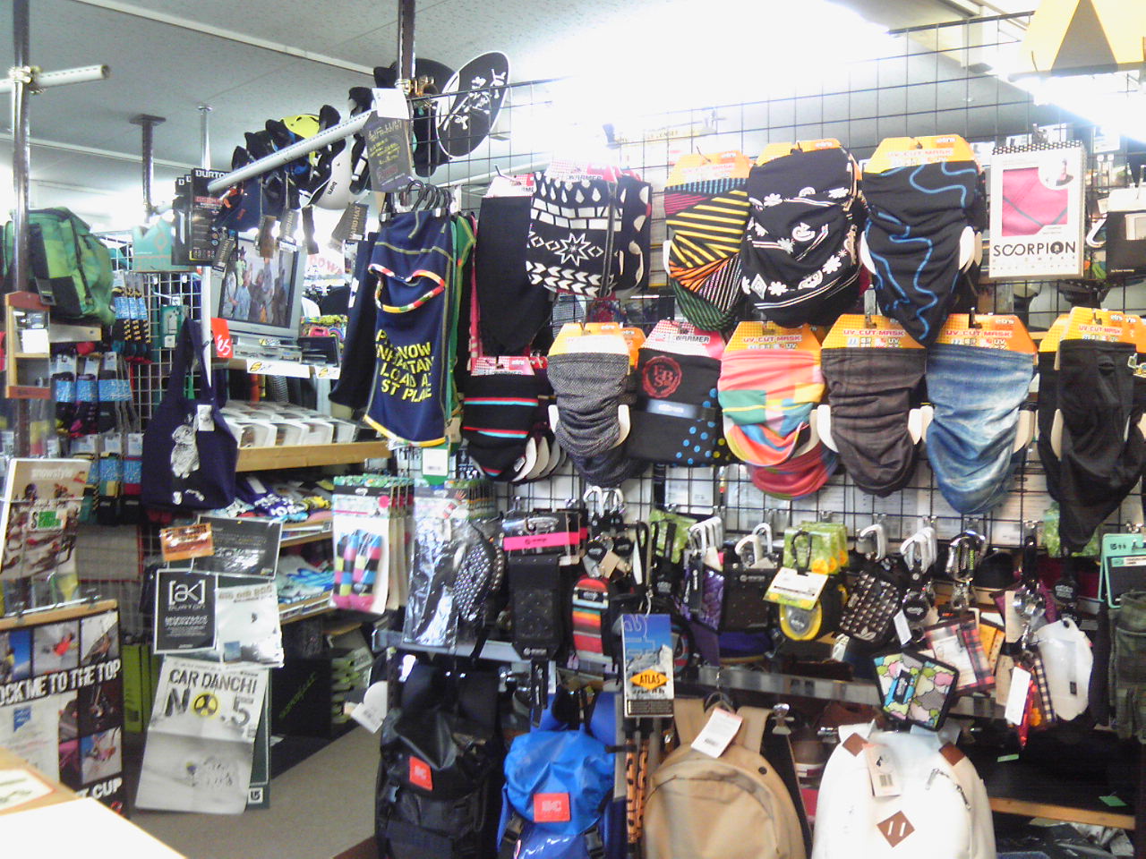 f0229217_1614495.jpg