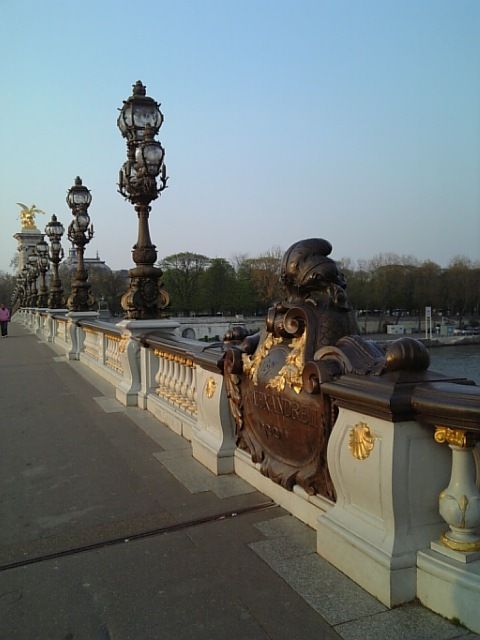 a0222618_1511496.jpg