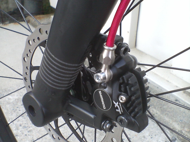 c0100318_178503.jpg