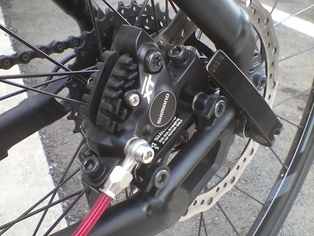 c0100318_1791975.jpg