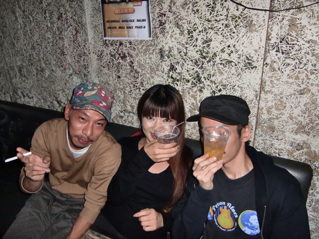 c0204618_2031627.jpg