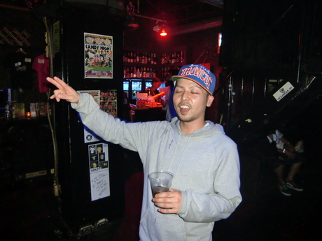 c0204618_20404759.jpg