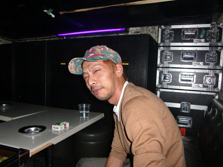 c0204618_20433014.jpg