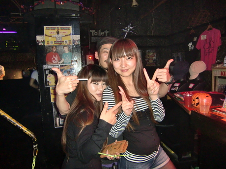 c0204618_2043487.jpg