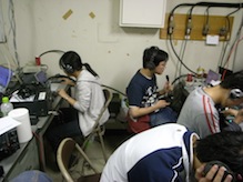 全市全郡 終了_d0106518_2340311.jpg