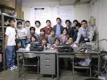 全市全郡 終了_d0106518_23553949.jpg