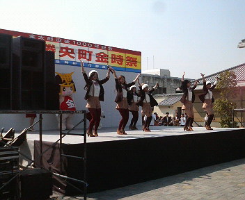 f0053218_1055376.jpg