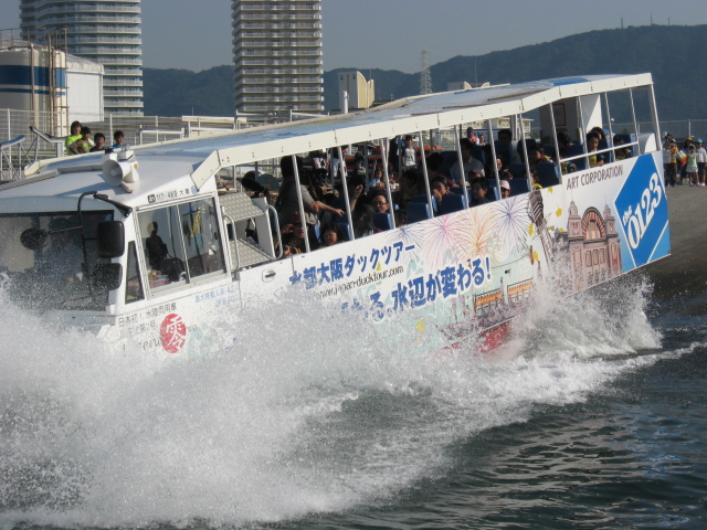 f0206918_1584711.jpg