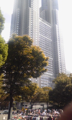 d0221319_60537.jpg