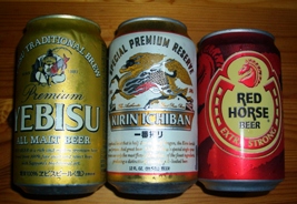 ヤップのビール事情に変化が_a0043520_23153426.jpg