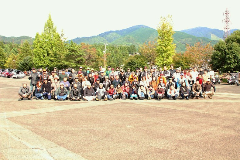 栗ツーその三_a0169121_17222057.jpg