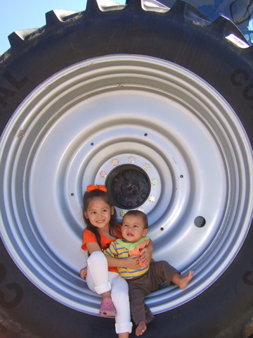 c0151122_11204865.jpg