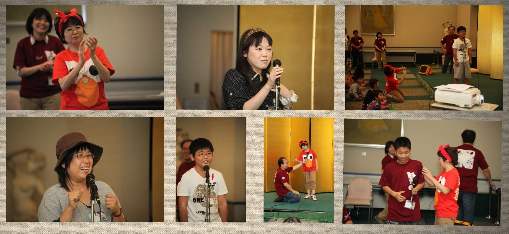 It\'s Family!2011_a0163623_22274633.jpg